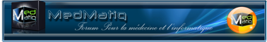 MedMatiq