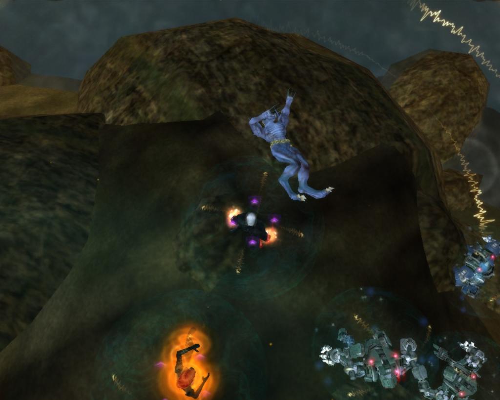 Image: screenshot_090805-23-38-39-11b5fd0.jpg