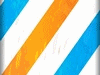 No new posts