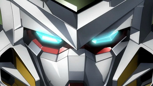 Gundam Renaissance Forum Index