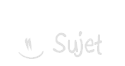 Poster un nouveau sujet