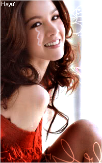 Hayuki M. Komatsubara