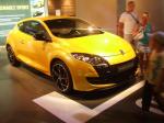 http://img45.xooimage.com/files/7/b/a/dscf1204-120a6e7.jpg