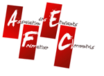 afec
