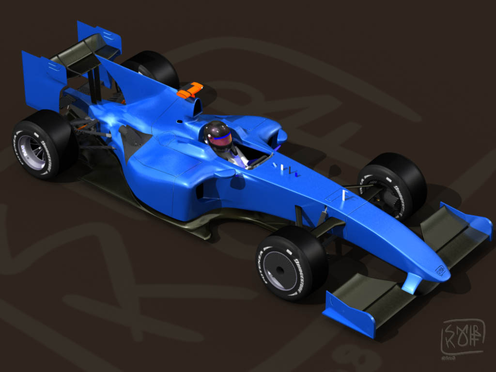 f12009bymarcossmirkoffkj8-1--6e04dd.jpg