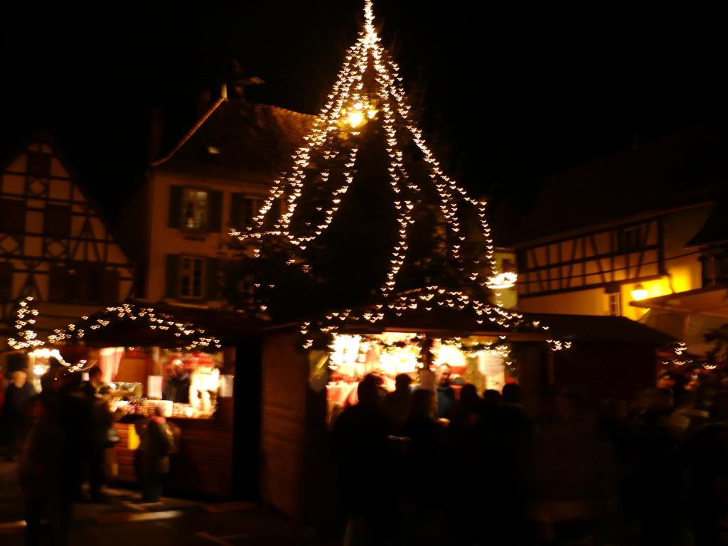 Image: obernai-et-maison-005-943e7b.jpg