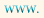 http://perdidos.wowjdr.com