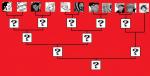 trafalgar_law_wanted-203b575.jpg