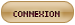 Connexion