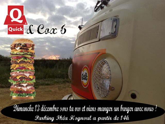 decoration
