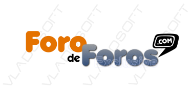 logodis-215c30d.png