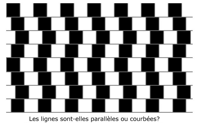 Image: pa_pmi_illusion_glignespa-7159ff.jpg
