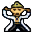 Image IPB
