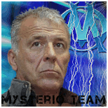 http://img45.xooimage.com/files/8/c/8/mysterio-team-8151b5.gif