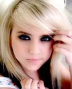 Site with a Lot of FREE girlfriend Pics and Movies!