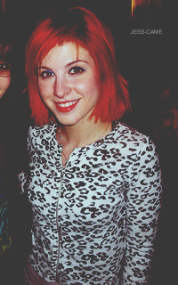JESS-CAME CRÉAS. Hayley6-1ce6b3e