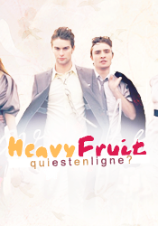 Qui est en ligne ?