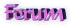 Accueil