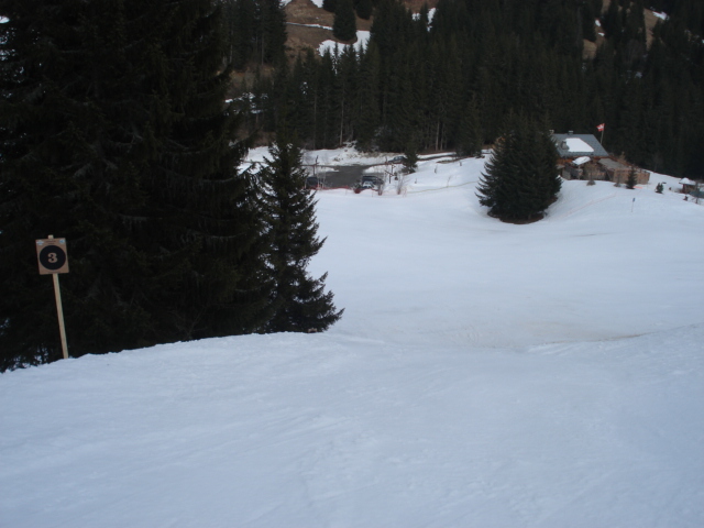 Moineau / Megève Jaillet Dsc03899-8c954d
