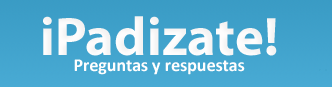 foro ipad