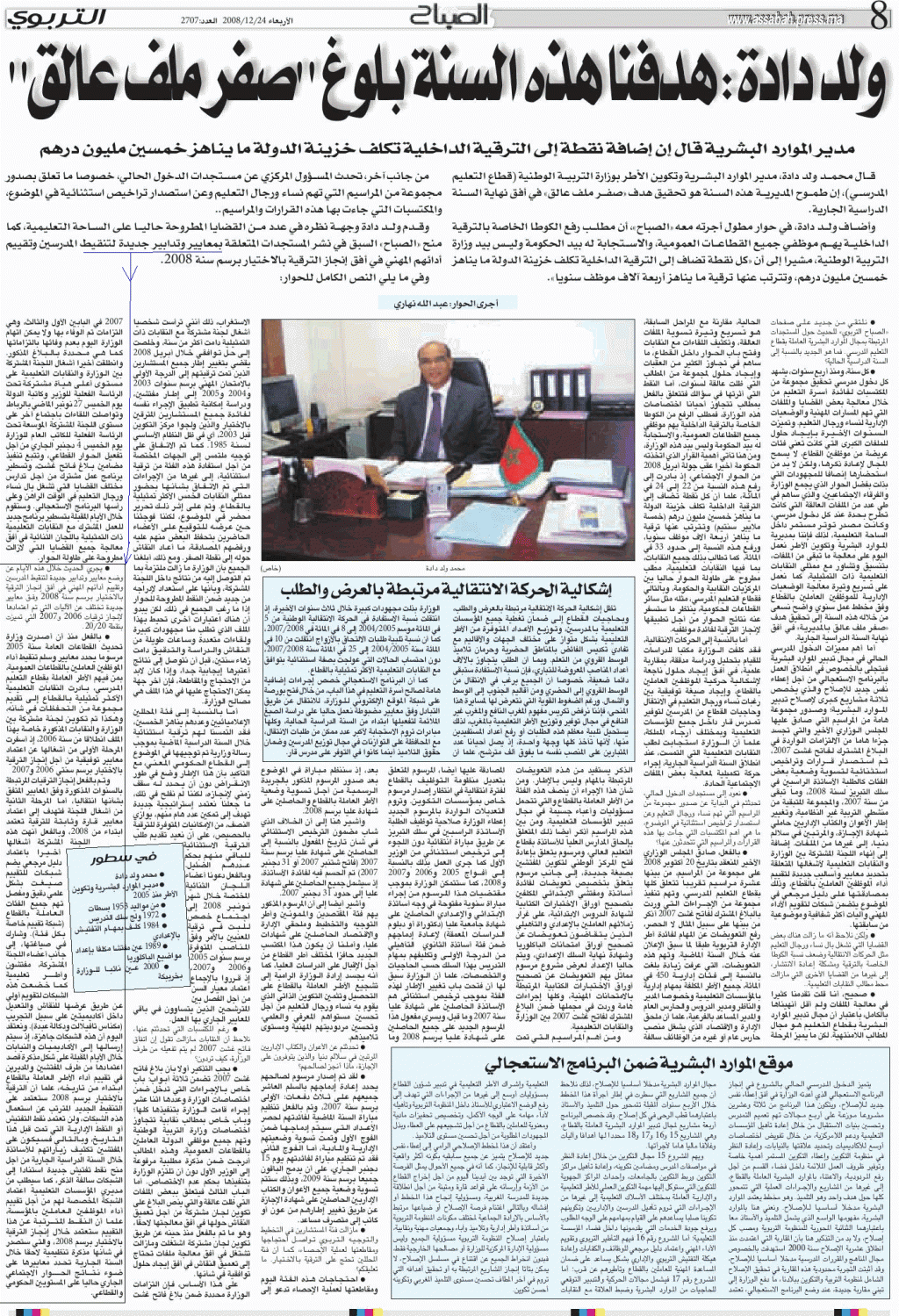 اضغط على الصورة لرؤيتها بالحجم الطبيعي