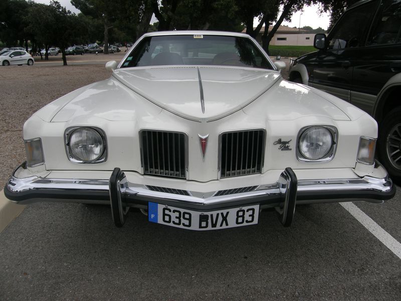 http://img45.xooimage.com/files/9/8/0/pb010161-p--14e84f9.jpg