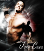http://img45.xooimage.com/files/9/9/2/john-20cena-8b9cb1.jpg