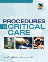 Procedures in Critical Care
