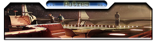Autres