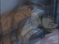 Image: 5927.jpg-702587.gif