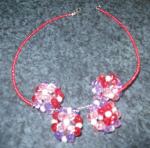 les perles Photo-081-a91352