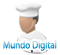 http://img45.xooimage.com/files/a/2/8/cosina-16e55e7.png