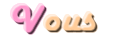 Connection