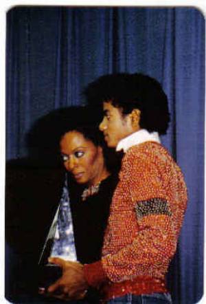 mj-diana-ross-mic...-300-442-1cbbcee.jpg