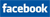 http://img45.xooimage.com/files/a/5/1/comm_facebook-1a27356.png
