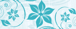 pop_wall_1