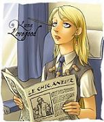 http://img45.xooimage.com/files/a/7/a/luna_by_hito76_petite-1bb246e.jpg
