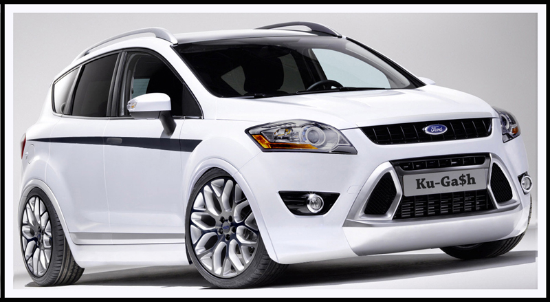 http://img45.xooimage.com/files/a/9/0/ford-kuga-2009_header1600x8-1e46a64.jpg