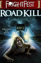 Road Kill