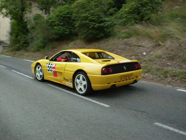 http://img45.xooimage.com/files/a/d/2/sdc11171-153b8fd.jpg