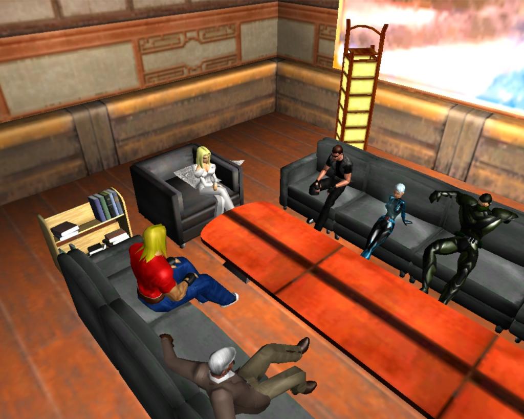 Image: screenshot_090806-23-24-50-11c0695.jpg