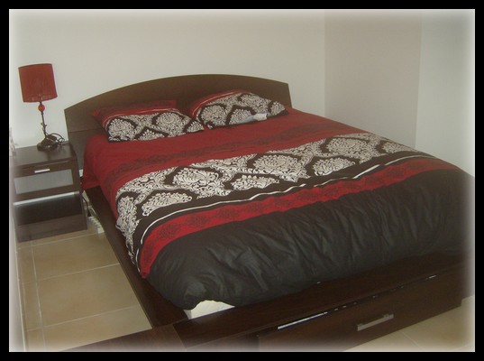 déco de chambre Hpim4449-734f5a