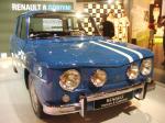 http://img45.xooimage.com/files/b/2/e/dscf1209-120a701.jpg