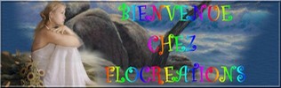 FLOCREATIONS
