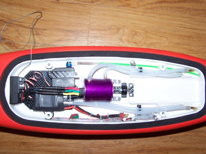 Rc Surfer 100_1618-6f4bbf