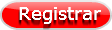Registrarse