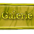 Galerie