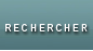 Rechercher