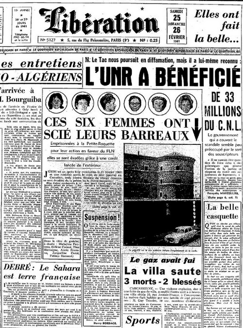 Des femmes parmi les Justes d'Algérie Ja13-1b7c8dc