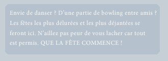 http://img45.xooimage.com/files/c/3/9/fete-184e422.png